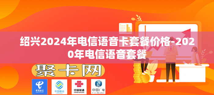 绍兴2024年电信语音卡套餐价格-2020年电信语音套餐