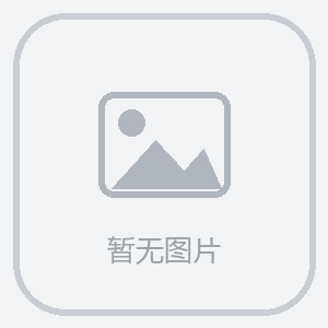 全民奇迹2pvp怎么玩