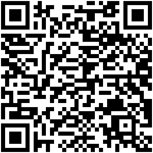172f9de7e8bdbec1012796bd78c2c2ae_734425-954.png