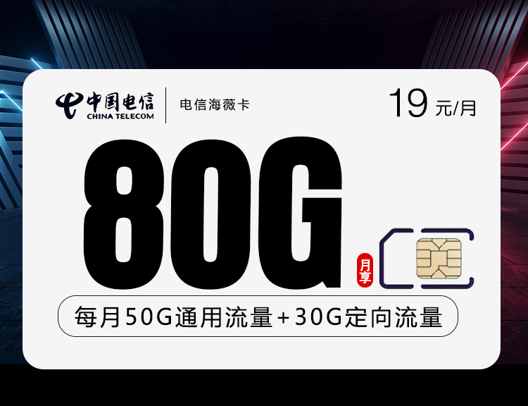 fded2e544ba1c7f0fc8836003be3d951_60b7caa370bd411aa82384f70d560e89.jpg