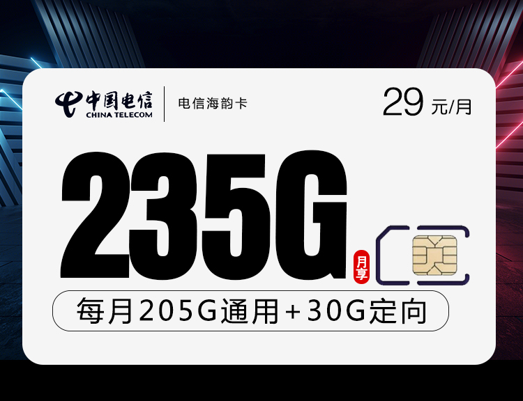 51089638d0e66930b621db88b31bd9f1_93859306d8c14d3eb053838c8931c608.jpg