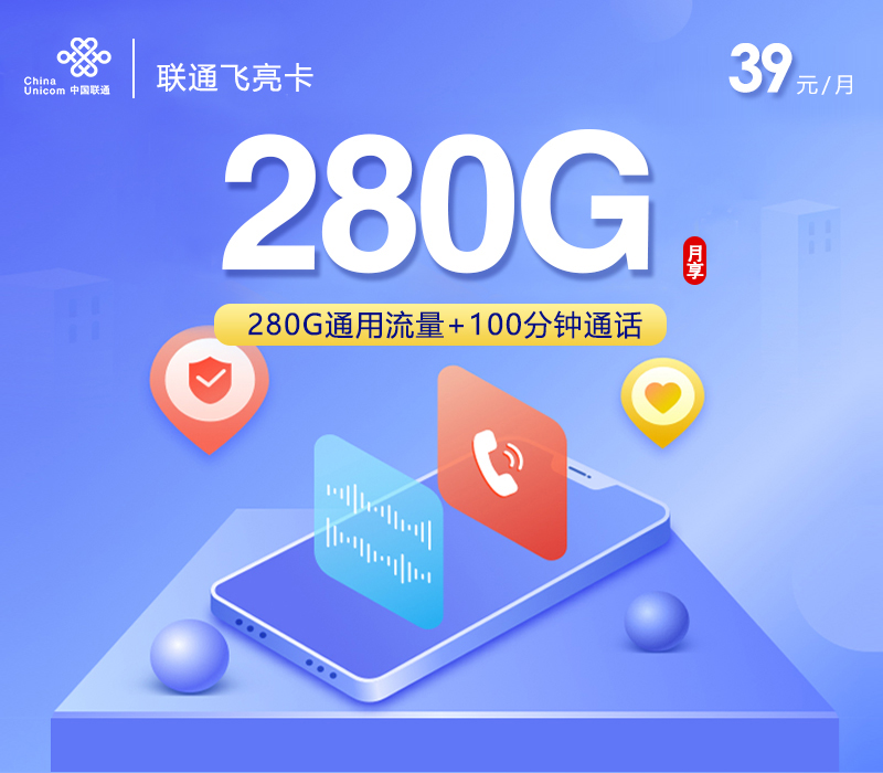 e2e7912ef325d09813f295ca2abc3944_fb65a57080784ec6a81b22c12f2b731d.jpg