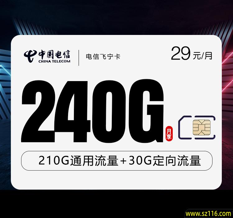 9761b96cd21bcc95beed435f26f05728_07211960ea394b5d88ab61dfed158b2d.jpg