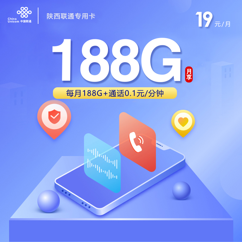 d9c07c18eec9f05393c4860af580c5ee_c3a5fc7fa18448798e6e04a43fb09471.jpg