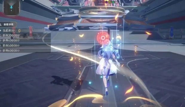 崩坏星穹铁道卡芙卡哪些星魂厉害