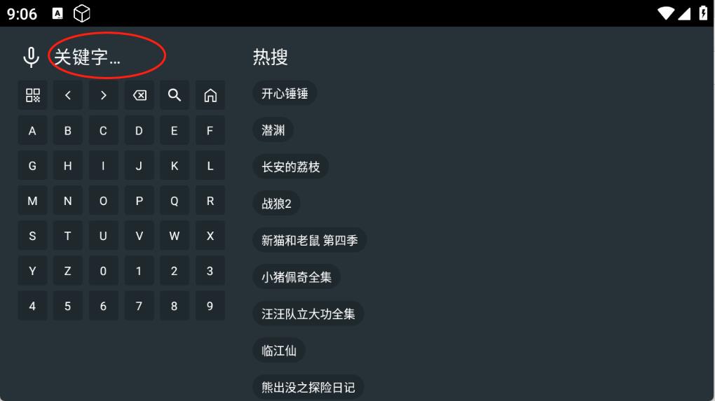 东北TV