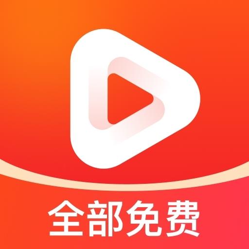 红旗免费短剧