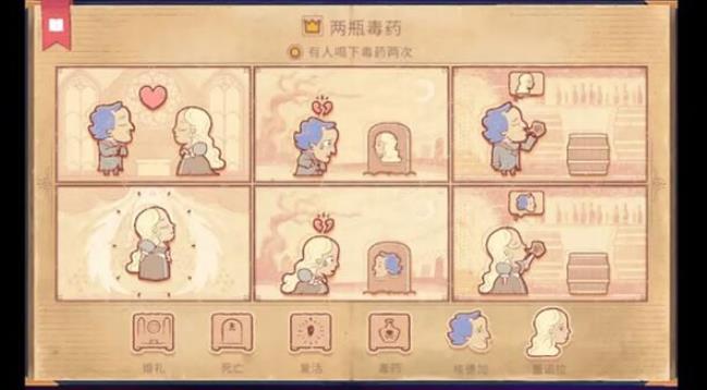 故事讲述者