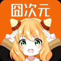 jocy.ink囧次元