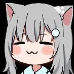猫羽雫弱网
