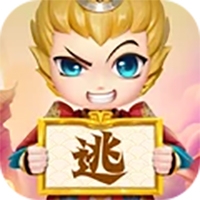 逃跑吧少年