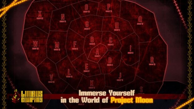 边狱巴士公司截图2