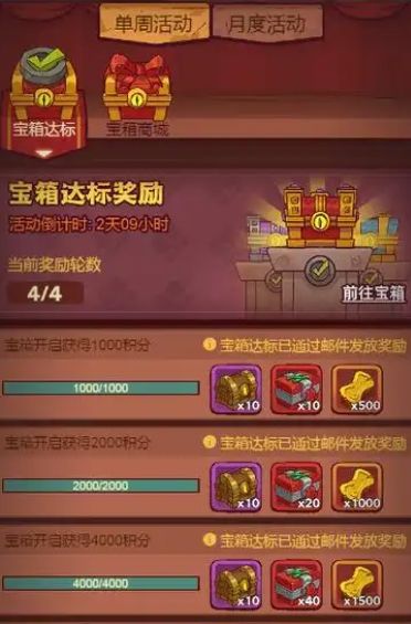 咸鱼之王如何抽蔡文姬技巧