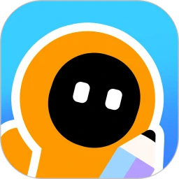 创游世界游戏制作