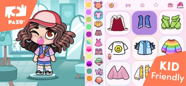 阿凡达世界2025最新版截图3