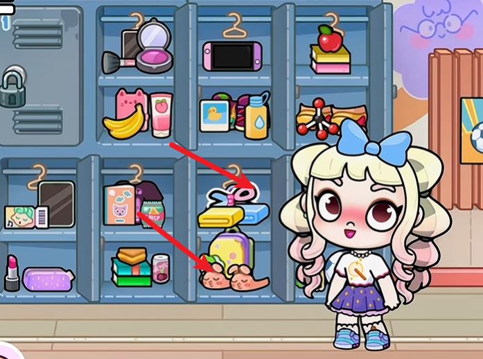阿凡达世界内置存档版 阿凡达世界内置存档版