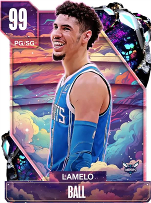 NBA2K24 NBA2K24安卓版