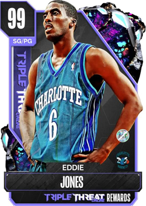 NBA2K24 NBA2K24安卓版