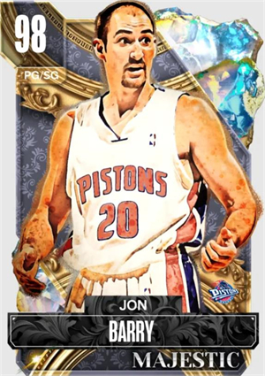 NBA2K24 NBA2K24安卓版