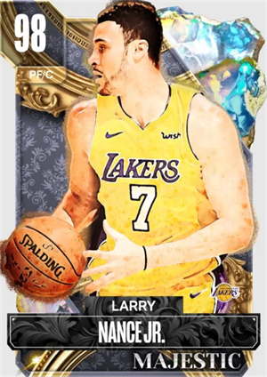 NBA2K24 NBA2K24安卓版