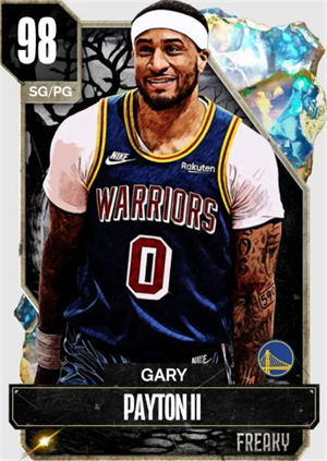 NBA2K24 NBA2K24安卓版