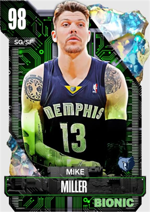 NBA2K24 NBA2K24安卓版