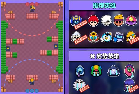 brawl stars