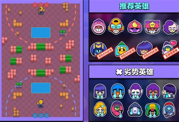 brawl stars