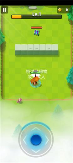弓箭传说 弓箭传说