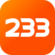 233乐园游戏盒