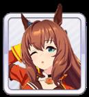 赛马娘台服