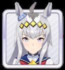 赛马娘台服