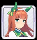 赛马娘台服
