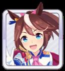 赛马娘台服