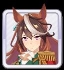 赛马娘台服