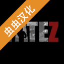 命运Z僵尸生存