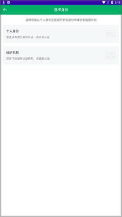 甘肃农机补贴