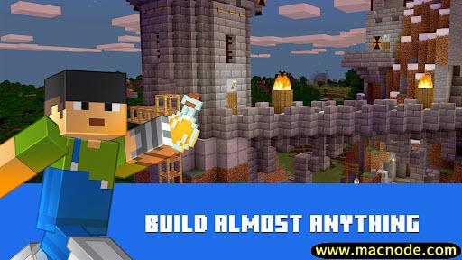 欧布圆环模拟器1.3截图1