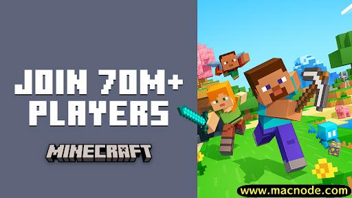 欧布圆环模拟器1.3截图2