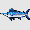 轻松水族馆官方正版