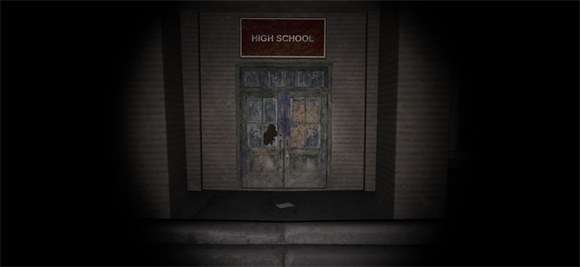 鬼魂联机版截图2