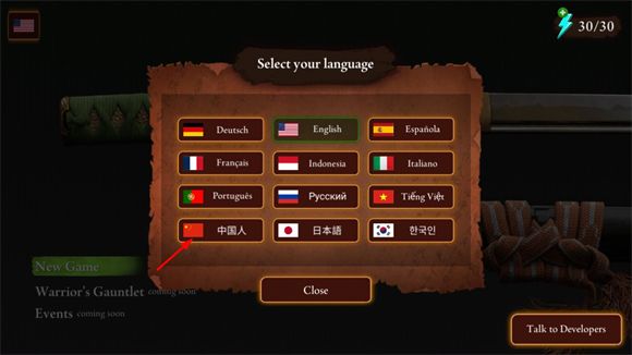 忍者武士隆