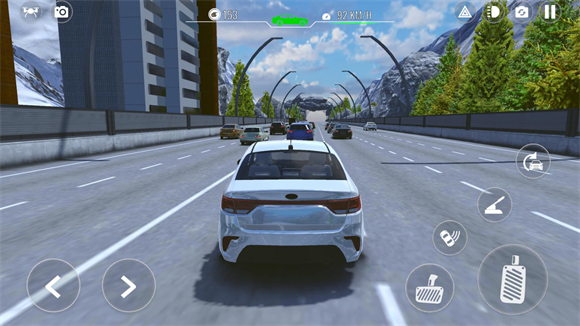 定制俱乐部截图1