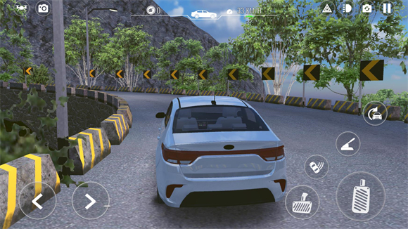 定制俱乐部截图0