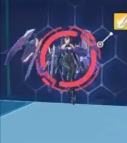 星之翼