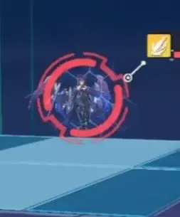 星之翼