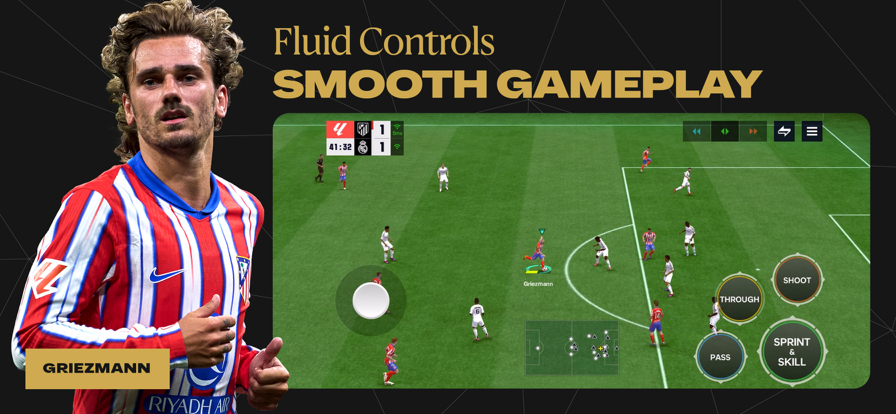 fc足球世界国际服截图1