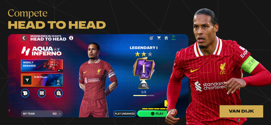 fc足球世界国际服截图3