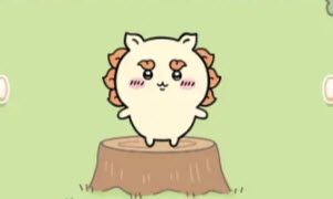 口袋吉伊卡哇日服手机版