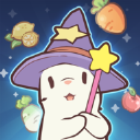 猫咪和汤魔法食谱0.5.3